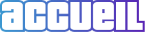 Accueil