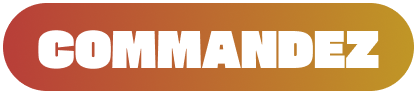 Commandez