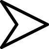 Suivant