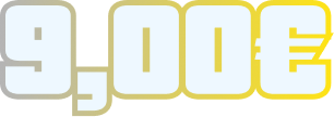 9,00€