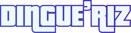 Dingue'Riz