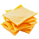 Cheddar