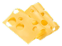 Emmental
