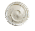 Sauce Blanche