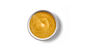 Sauce Brazil