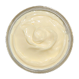 Sauce Mayonnaise