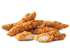 Tenders