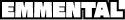 Emmental