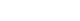 Harissa