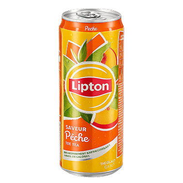 Ice Tea