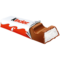 Kinder