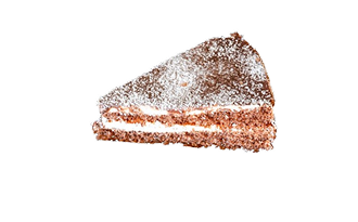 Tarte