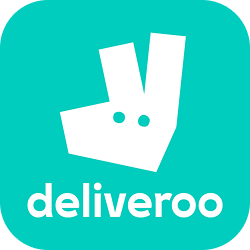 Deliveroo